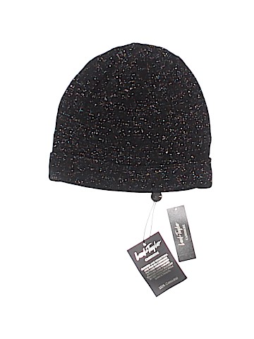 Lord & Taylor Beanie (view 1)