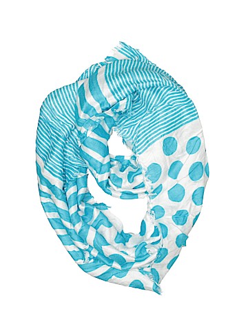 Unbranded Scarf (view 1)