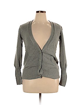 American Eagle Outfitters Size XL