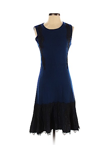 Hayden Casual Dress (view 1)