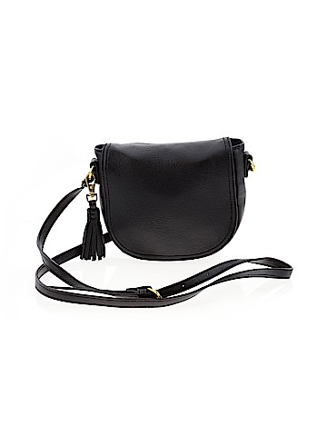 Unbranded Crossbody Bag (view 1)