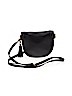 Unbranded Black Crossbody Bag One size - photo 1