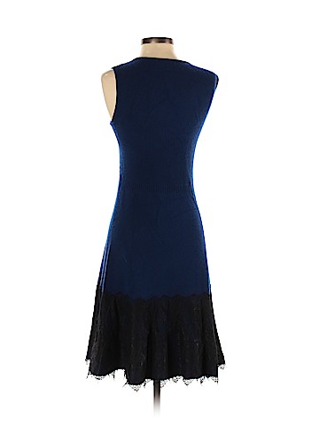 Hayden Casual Dress (view 2)