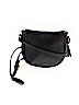 Unbranded Black Crossbody Bag One size - photo 3