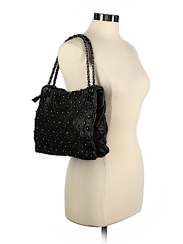 Jesslyn Blake Shoulder Bag (view 2)