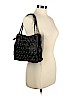 Jesslyn Blake Black Shoulder Bag One size - photo 2