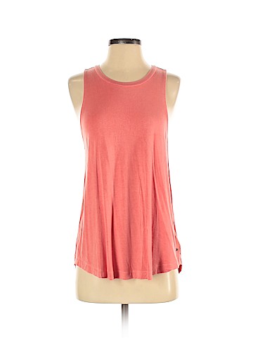 American Eagle Outfitters Tank Top (view 1)
