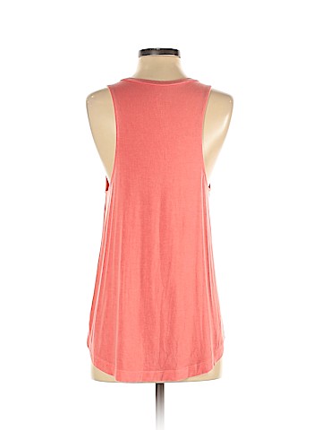 American Eagle Outfitters Tank Top (view 2)