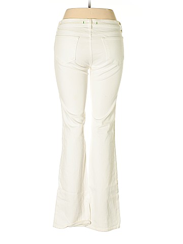 J Brand Jeans (view 2)