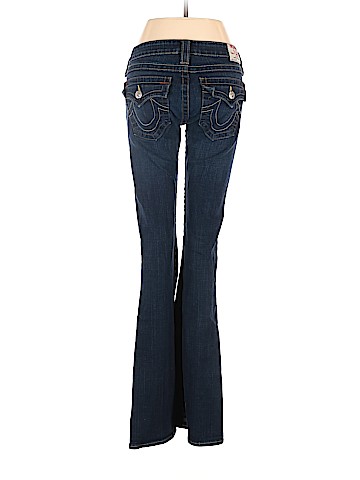 True Religion Jeans (view 2)