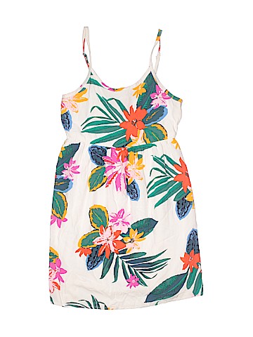 Old Navy Dress (view 1)