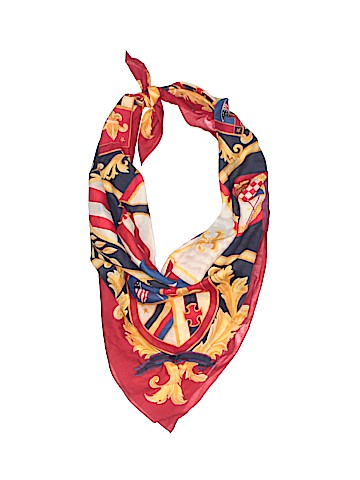 Unbranded Scarf (view 1)