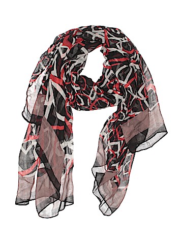 Unbranded Scarf (view 1)