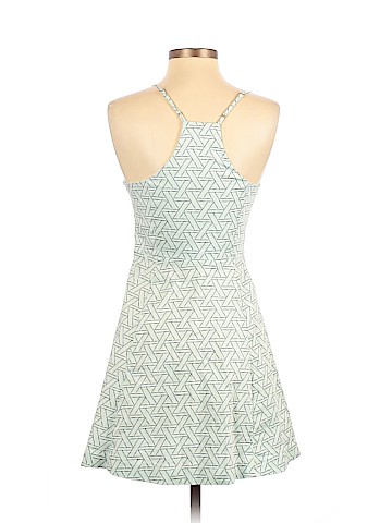 Banana Republic Factory Store Casual Dress (view 2)