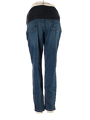 a:glow Jeans (view 2)