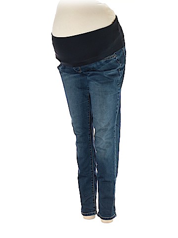 a:glow Jeans (view 1)