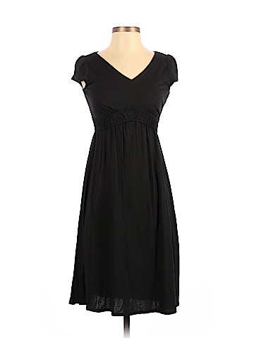 Ann Taylor LOFT Casual Dress (view 1)