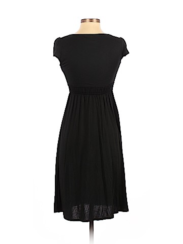 Ann Taylor LOFT Casual Dress (view 2)