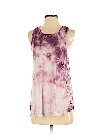 American Eagle Outfitters Tank Top (view 1)