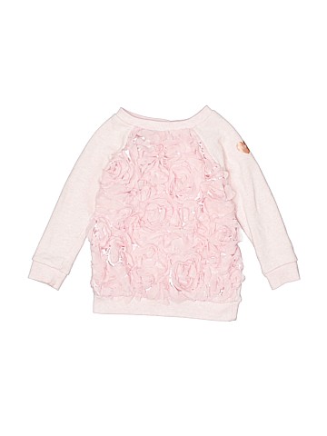 Juicy Couture Sweatshirt (view 1)