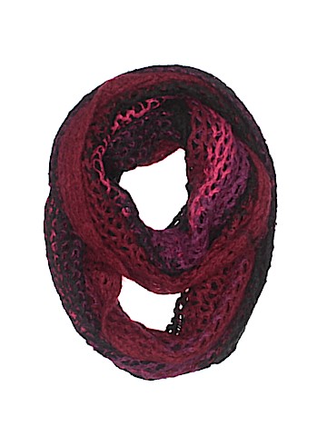 Unbranded Scarf (view 1)