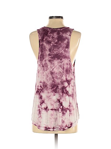 American Eagle Outfitters Tank Top (view 2)