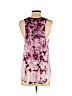 American Eagle Outfitters Purple Tank Top Size S - photo 2