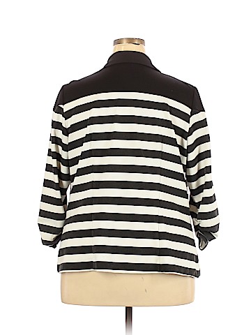 Avenue Blazer (view 2)