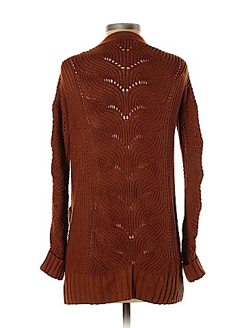 Pink Republic Cardigan (view 2)