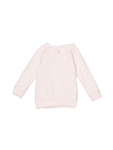 Juicy Couture Sweatshirt (view 2)