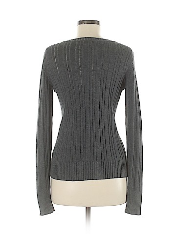 Arizona Jean Company Pullover Sweater (view 2)