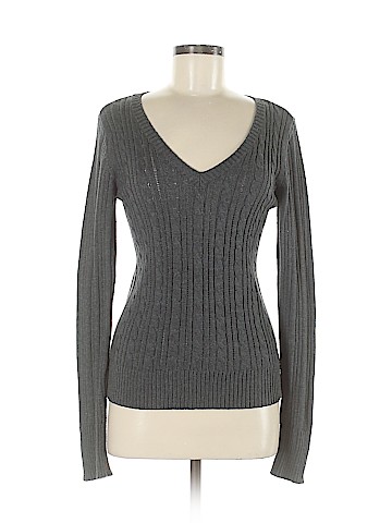 Arizona Jean Company Pullover Sweater (view 1)