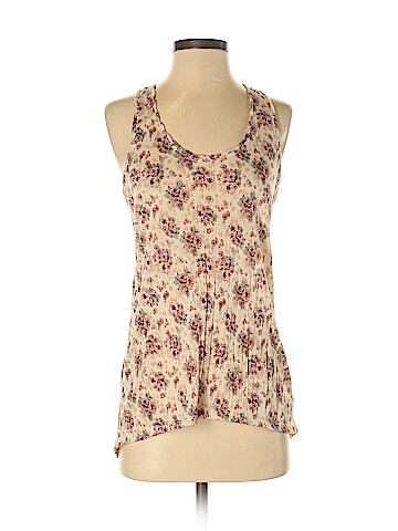 Free People Tank Top (view 1)