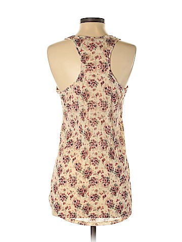 Free People Tank Top (view 2)