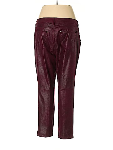 Chico's Jeans (view 2)