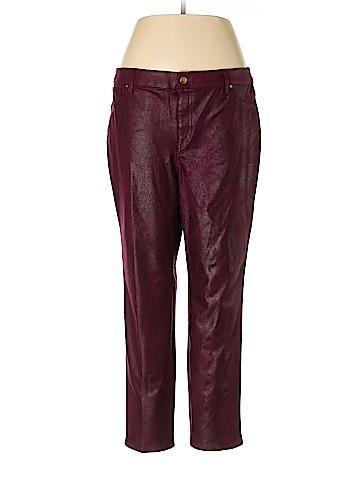 Chico's Jeans (view 1)