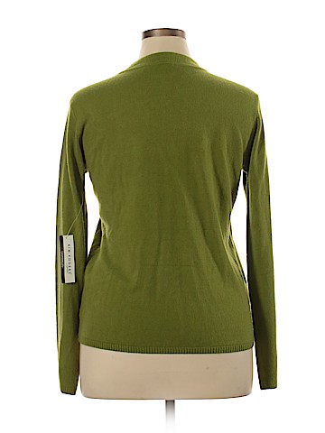 Kim Rogers Pullover Sweater (view 2)