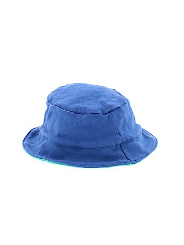 Unbranded Bucket Hat (view 1)