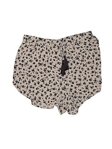 Forever 21 Shorts (view 1)