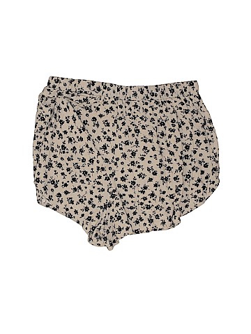 Forever 21 Shorts (view 2)