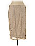 Cato Plus Tan Casual Skirt Size 16 - photo 1