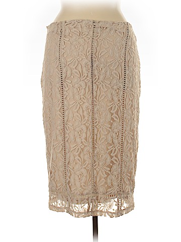 Cato Plus Casual Skirt (view 2)