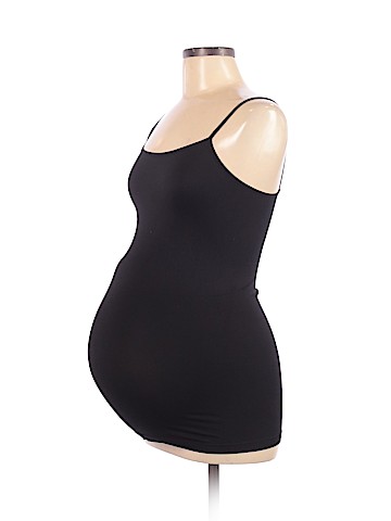 Motherhood Tank Top (view 1)