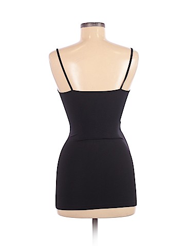 Motherhood Tank Top (view 2)