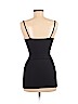 Motherhood Black Tank Top Size M - photo 2