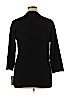 Kim Rogers Black Pullover Sweater Size XL - photo 2