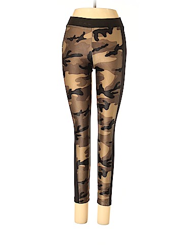 American Eagle Outfitters Active Pants (view 1)