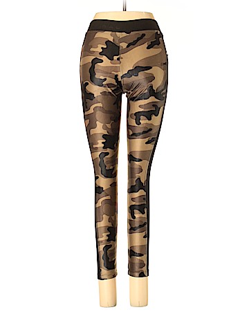 American Eagle Outfitters Active Pants (view 2)