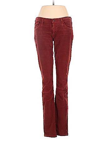 Adriano Goldschmied Cords (view 1)