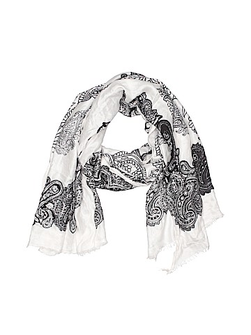 Unbranded Scarf (view 1)